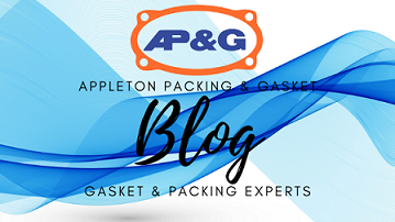 What Material Do I Need?