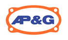 AP&G