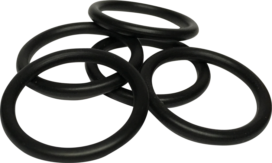 O Rings – AP&G